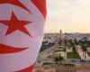 <p>Tunisia blir i 2025 rangert som en av verdens verstinger for arbeidstakeres rettigheter. Hva skjedde med landets hyllede evne og vilje til demokrati og dialog?</p>