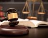 <p>Rettspraksisen når det gjelder menneskehandel i arbeidslivet er ennå tynn i Norge. I en Fafo-rapport oppsummeres like fullt fire rettsaker som har behandlet spørsmål om så grov utnytting av arbeidstakere.</p>