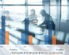 <p>Bruken av ordningen med at ansatte skal være representert i styrene har stupt de siste tre årene. 2016-tall viser at ansatte kun var representert i styret i 18 prosent av aksjeselskap med mer enn 30 ansatte – ned hele 10 prosentpoeng på tre år.</p>