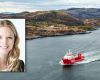 <p>På utlandsregistrerte skip gjelder ikke norsk rett, selv om de ansatte er norske og jobben kun foregår i norske farvann. – Det er ingenting i veien for å endre på dette, forteller stipendiat innen internasjonal privatrett.</p>
