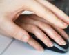 <p>Kun hver tredje LO-tillitsvalgte oppgir at arbeidsplassen har handlingsplaner eller rutiner for å hindre seksuell trakassering. Om tillitsvalgte varsles, vil like fullt nesten alle enkeltsaker føre til handling.</p>