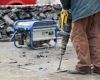<p>Åtte av ti norske kommuner konkurranseutsetter tjenester. Renovasjon og vedlikehold av veier er de vanligste områdene som settes ut på anbud. Fafo-forskere spår at omfanget vil øke i årene som kommer, men at konkurranseutsetting av «myke» områder fortsatt vil være svært kontroversielt.</p>