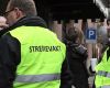 <p>Tariffoppgjøret i år endte med sju streiker. I flere av disse arbeidskonfliktene var to eller flere forbund i streik over den samme eller parallelle avtaler.</p>