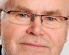 <p>En vrimmel av fagforeninger og konservative avtale-forhold kan gjøre forhandlingene om tariffavtalene unødvendig kronglete og vanskelig, mener prosjektdirektør Lars Haukaas i Spekter.</p>