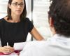 <p>En god CV kan sikre deg et intervju. Men i ansettelsesprosessens siste fase, nemlig jobbintervjuene, er evnen til å «passe inn» ofte det aller viktigste for en arbeidsgiver. Dette kan være en usikker måte å rekruttere på.</p>