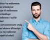 <p>Henvendelser fra medlemmer og møter med arbeidsgiver er naturlig nok svært viktige oppgaver for tillitsvalgte. Det blir derfor mindre tid til å verve nye medlemmer, ifølge tall fra LOs tillitsvalgtpanel.</p>