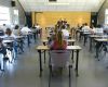 <p>Hvor går man etter ungdomsskolen? Intervjuer med ferske videregående-elever viser at tilfeldigheter, manglende informasjon og læringstrøtthet kan påvirke vel så mye som ungdommens positive ønsker. Her får du utdrag fra intervjuer med elevene, direkte fra et ferskt forskningsarbeid.</p>