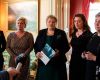 <p>Arbeidslivskriminalitet, sosial dumping og useriøsitet har vokst til en stor bekymring i Norge. Her er noen definisjoner.</p>