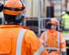 <p>Arbeidsinnvandrere sto for 4 av 5 av de nye jobbene.</p>