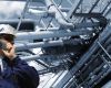 <p>Blant Industri Energis medlemmer jobber mange alene store deler av arbeidsdagen. Særlig dem som jobber om natta er utsatt for risiko. Økende bruk av teknologi som overvåker og sporer dem kan være ment som en støtte, men kan også gå på personvernet løs.</p>