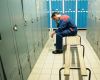 <p>Igjen stiger antallet permitterte. Under finanskrisa var ordningene som styrer dette viktig både for sysselsetting og lands konkurransekraft, ifølge doktorgrad.</p>