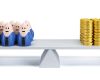 <p>Drøyt 40 prosent av de tillitsvalgte i LO-forbundene har erfaring med innleid arbeidskraft på sin arbeidsplass. Én av fire har kjennskap til uakseptable lønns- og arbeidsvilkår for innleid arbeidskraft. Lavere lønn og lengre arbeidstid er, ikke uventet, de mest framtredende bruddene. Dette kommer fram i den aller første undersøkelsen fra LOs tillitsvalgtpanel, med svar fra over 2500 tillitsvalgte.</p>