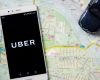 <p>Kontroverser sto i kø da det amerikanske selskapet Uber forsøkte å etablere seg i de nordiske landene. Fem år senere ser det ut som at konkurransen vil slippes løs i den norske taxi-næringa.</p>