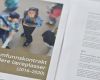 <p>Rundt 30 prosent av elever som søker om å oppnå fagbrev ved praksis i en bedrift får ikke læreplass. Partene har inngått en avtale om å senke tallet, iallfall for «kvalifiserte søkere», til 0.</p>