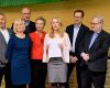 <p>Dragkampen og reglene for pensjon for offentlig ansatte ble til en 10 år lang saga. At partene nå er blitt enige innebærer på mange vis en fullendelse av pensjonsreformen.</p>