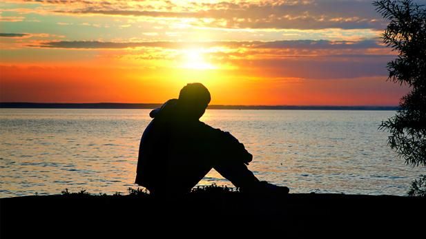 <p>SVEKKEDE UTSIKTER: Unge som er arbeidsledige over lang tid vil kunne både få svekket troen på framtida, sosiale bånd og den økonomiske situasjonen resten av livet, ifølge Eurofound-utredning.</p>