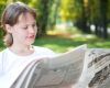 <p>Den høye arbeidsledigheten blant ungdom har fortsatt å øke i Hellas og Spania. I Hellas nådde ledighetsraten 62,9 prosent og i Spania økte til 56,1 prosent, viser tall for vår og sommer 2013. Kroatia, som ble medlem av EU fra 1. juli 2013, hadde en ungdomsledighet på 55,4 prosent i andre kvartal i år</p>
