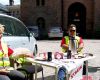 <p>En lignende streik har ikke funnet sted på denne siden av årtusenskiftet. Forhandlingene led nok over å ha kommet skjevt ut helt fra starten, ifølge Fafo-forsker.</p>