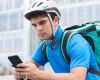 <p>App-baserte selskaper som Foodora har utfordret eksisterende makt- og arbeidsforhold i den norske mat- og dagligvarebransjen. En ny doktorgradsavhandling ser på hvordan dette har gått for seg – og hvilket handlingsrom som finnes for dem som ønsker mer ordnede forhold.</p>