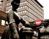 <p>Vilkårene for hvor mye man kan jobbe i tillegg til uføretrygden har blitt mindre strenge. Men samtidig har skattleggingen blitt strammet inn. Her får du en kort gjennomgang av de nye reglene.</p>