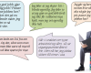 «Er denne jobben riktig for meg? Og er jeg egentlig den riktige for jobben?» Det første halvåret vil gjerne avgjøre om nyansatte blir værende – eller flyr videre.