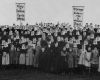 <p>Det var sterke klassemotsetninger og hete diskusjoner som til slutt førte til opprettelsen av en offentlig meklingsinstitusjon i 1915 – i dag kjent som Riksmekleren. Streik og lockout ble for 100 år siden oppfattet som en trussel mot samfunnsordenen og staten ønsket å legge til rette for at partene skulle komme til enighet uten arbeidskamp.</p>