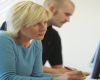 <p>Agder kommer dårlig ut på flere likestillingsmål. Ideen om en likstillingsstandard i arbeidslivet kom nettopp derfor fra Agderfylkene. Standarder er som regel knyttet til produkter. Men det kan også settes krav om standarder til bedrifters organisering, arbeidsform og ledelse.</p>
