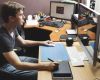 <p>På den ene siden ønsker man å ha et fleksibelt og inkluderende arbeidsmarked. På den annen side kan arbeidstakeres rettigheter raskt bli utfordret, ifølge Eurofound-rapport.</p>