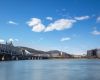<p>Ansatte i Drammen kommune ser ut til å leve godt med mangfold. Ansatte med innvandringsbakgrunn har imidlertid noe mindre trivsel og opplever diskriminering oftere enn sine kolleger, påpeker Fafo-rapport.</p>