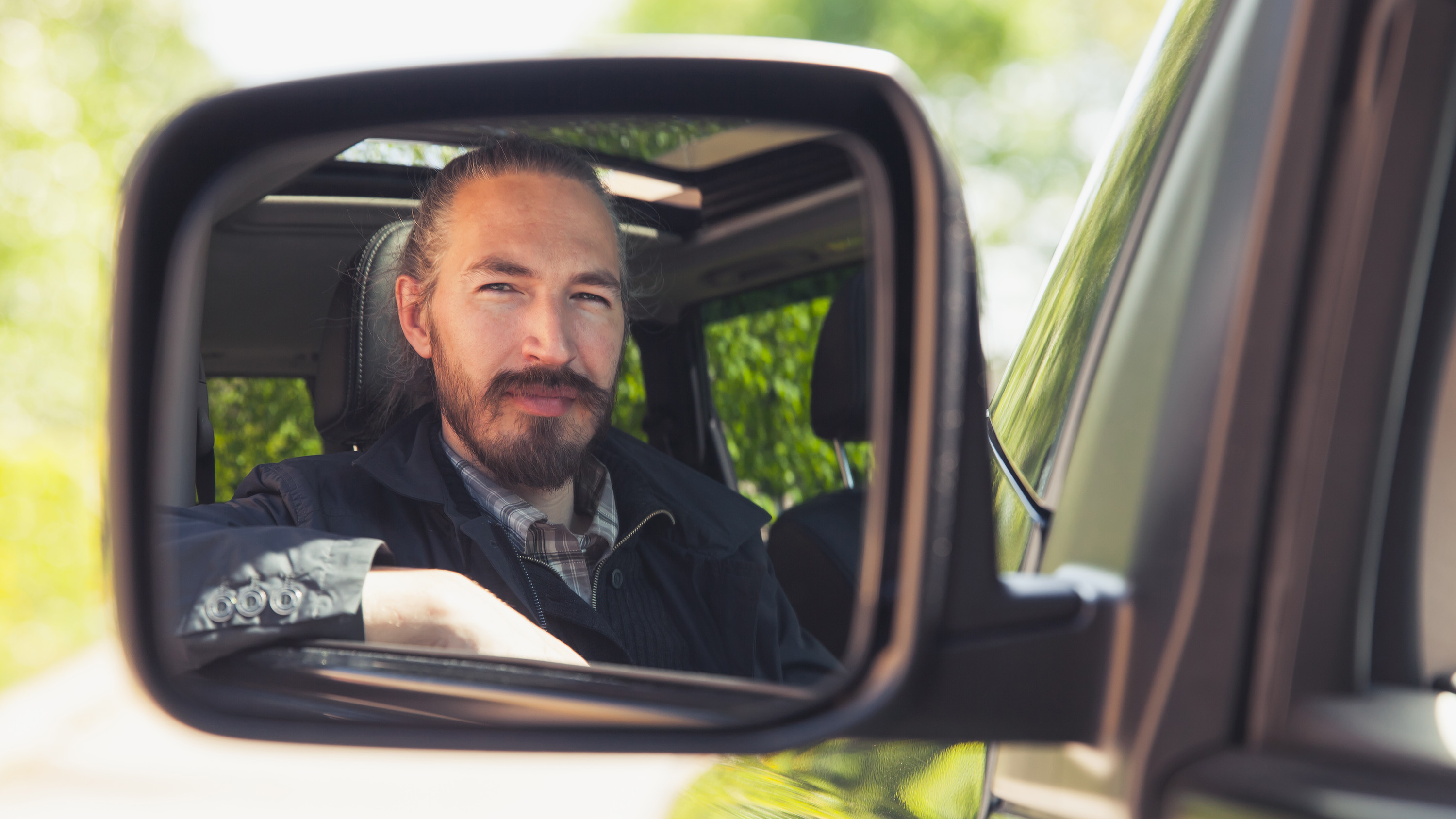 De nye taxi-jobbene i randsonen