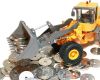 <p>Både Norge, Sverige og Danmark lar industrien sette rammen for alle andre lønnsforhandlingene i arbeidslivet. Tross motstand og reformer har disse modellene stått støtt.</p>