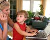 <p>6-timersdagen er ikke død. Likelønn må prioriteres høyere. Retten til heltidsstilling må lovfestes. Reell likestilling i arbeidslivet er bare en fjern drøm, skal vi tro LOs tillitsvalgte.</p>