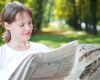 <p>Den høye arbeidsledigheten blant ungdom har fortsatt å øke i Hellas og Spania. I Hellas nådde ledighetsraten 62,9 prosent og i Spania økte til 56,1 prosent, viser tall for vår og sommer 2013. Kroatia, som ble medlem av EU fra 1. juli 2013, hadde en ungdomsledighet på 55,4 prosent i andre kvartal i år</p>