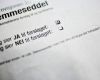 <p>Uravstemning har vært tema i flere lønnsoppgjør høsten 2020. Her går vi gjennom hvordan ordningen fungerer og benyttes.</p>