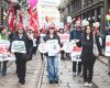 <p>I årets lønnsoppgjør er det uenighet om størrelsen på lønnstilleggene som så langt har sett ut til å skape de største problemene i forhandlingene. Lønn er også det vanligste temaet i europeiske arbeidskonflikter. Samtidig er politiske streiker og konflikter knyttet til beslutninger og omstillinger på arbeidsplassen mye mer utbredt enn i Norge.</p>
