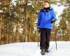 <p>Ansatte i privat sektor som fortsatt er i jobb benytter i mindre grad enn før AFP ved første korsvei. Andelen som førtidspensjonerer seg ved fylte 62 år er nå nesten like lav som i kommunal sektor.</p>